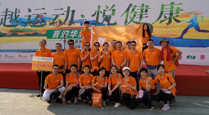 �Ƿ�����(�й���)-�ٷ���վ