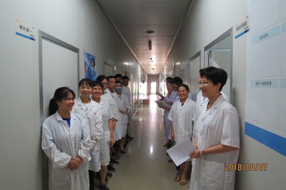 �Ƿ�����(�й���)-�ٷ���վ