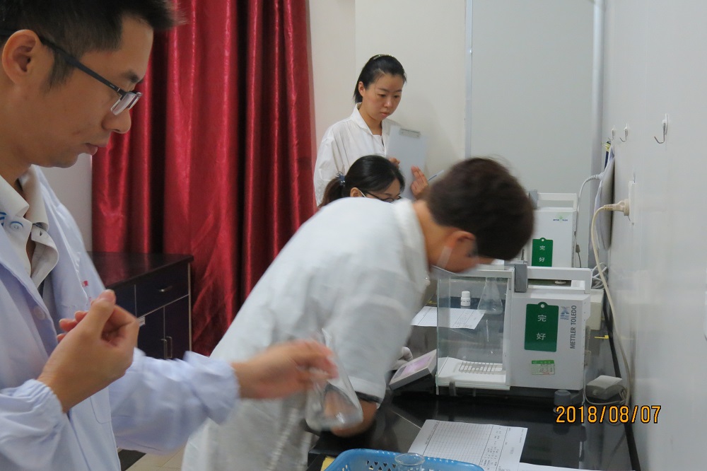 �Ƿ�����(�й���)-�ٷ���վ