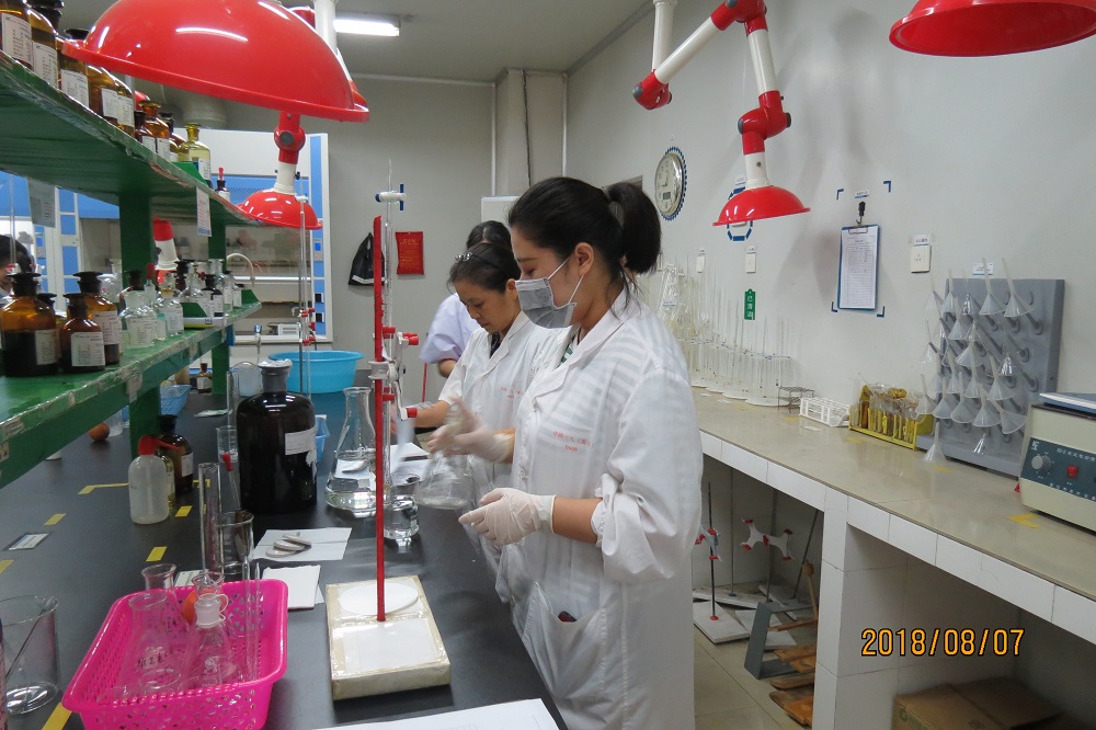 �Ƿ�����(�й���)-�ٷ���վ