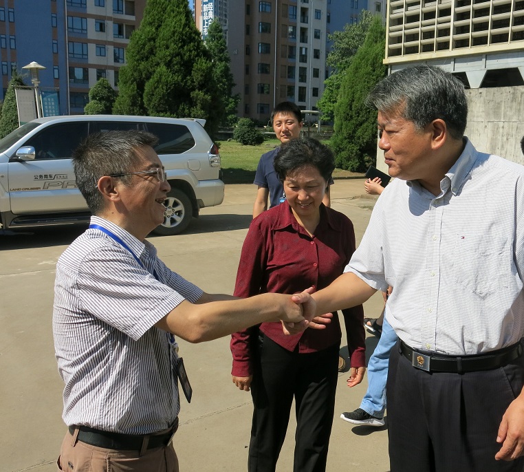 �Ƿ�����(�й���)-�ٷ���վ