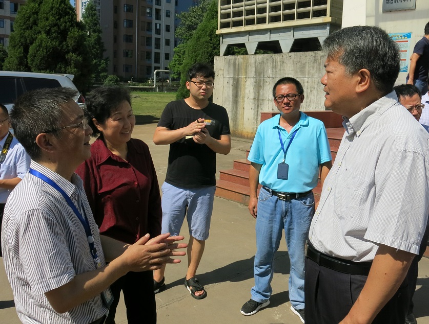 �Ƿ�����(�й���)-�ٷ���վ