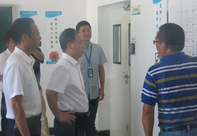 �Ƿ�����(�й���)-�ٷ���վ