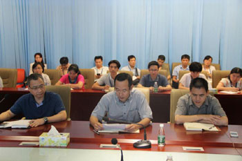 2015010902099278 非凡国际(中国区)-官方网站