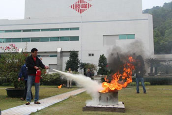 �Ƿ�����(�й���)-�ٷ���վ