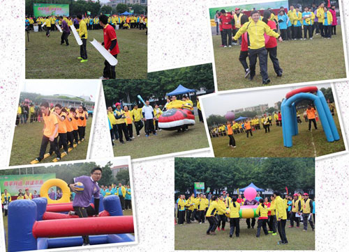 2015010903356766 非凡国际(中国区)-官方网站