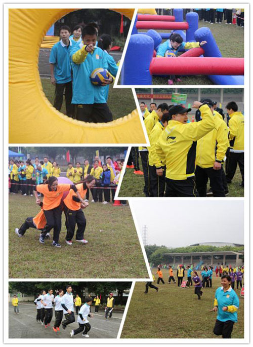 20150109033848139 非凡国际(中国区)-官方网站