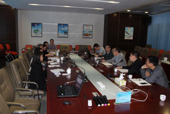 �Ƿ�����(�й���)-�ٷ���վ