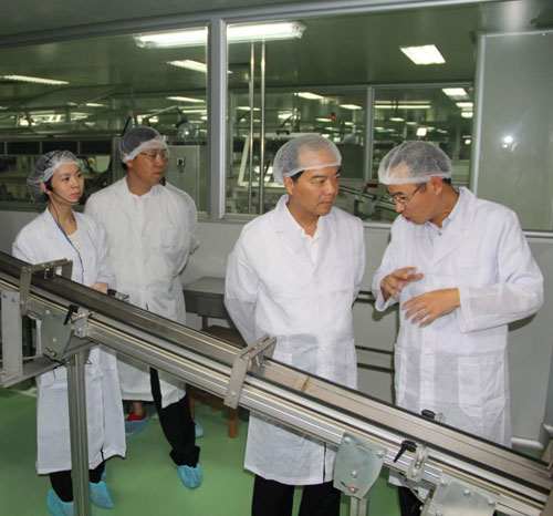 �Ƿ�����(�й���)-�ٷ���վ