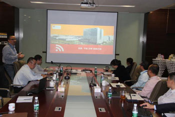 �Ƿ�����(�й���)-�ٷ���վ