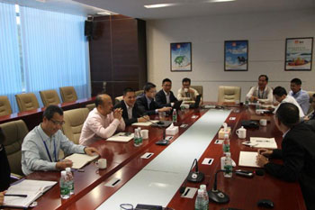 �Ƿ�����(�й���)-�ٷ���վ