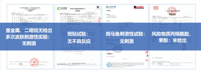 �Ƿ�����(�й���)-�ٷ���վ