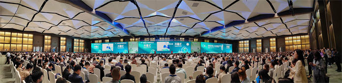 �Ƿ�����(�й���)-�ٷ���վ