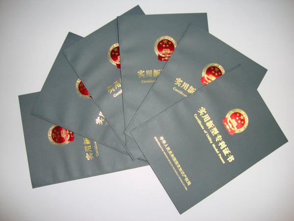 60183331-77c0-4d21-8724-473f05c30a07 60183331-77c0-4d21-8724-473f05c30a07