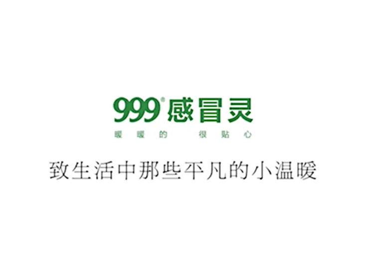 5d8dfde6-6c55-4c6a-bedc-19979150bd4b