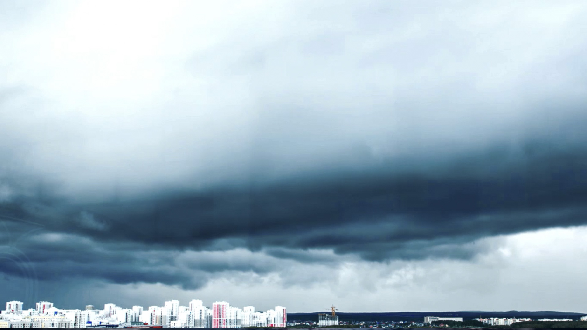 1be7ec8a-aafa-442f-8004-a2d152232101