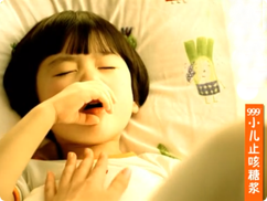 fTyiblBQlyRybMV0tSRSd