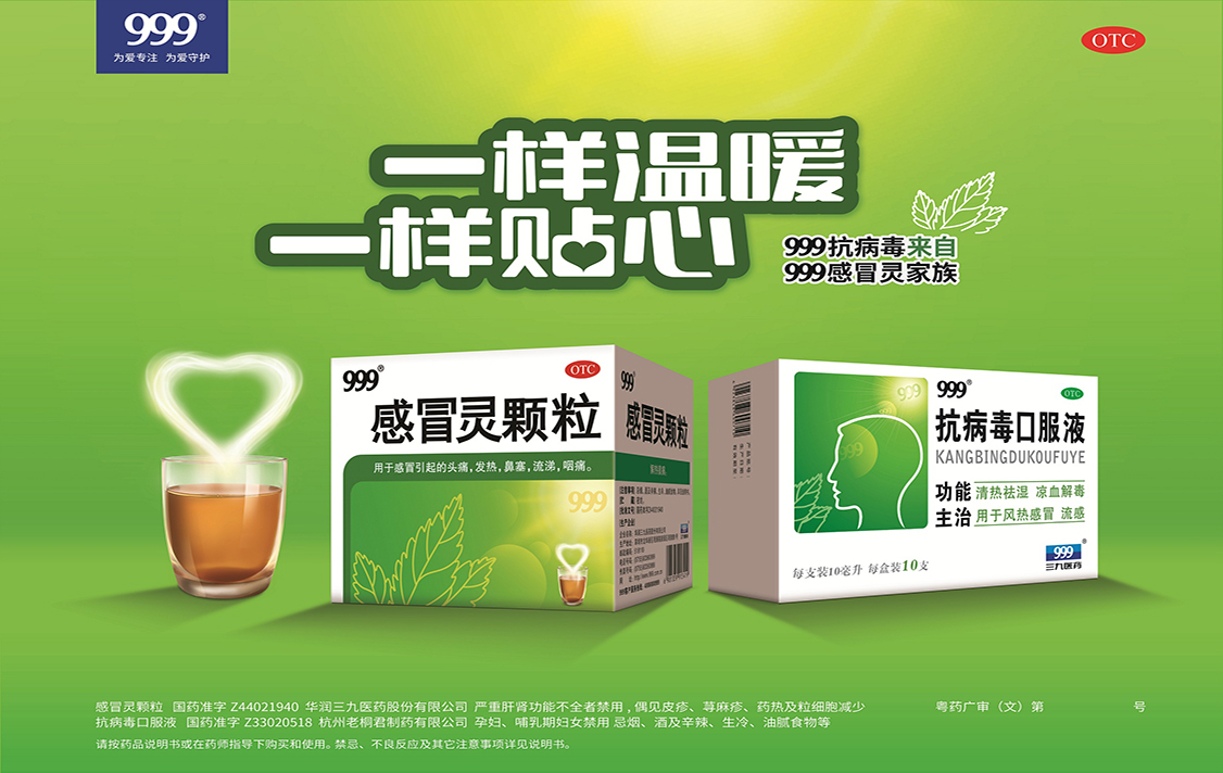 ���Ÿ�ð�����