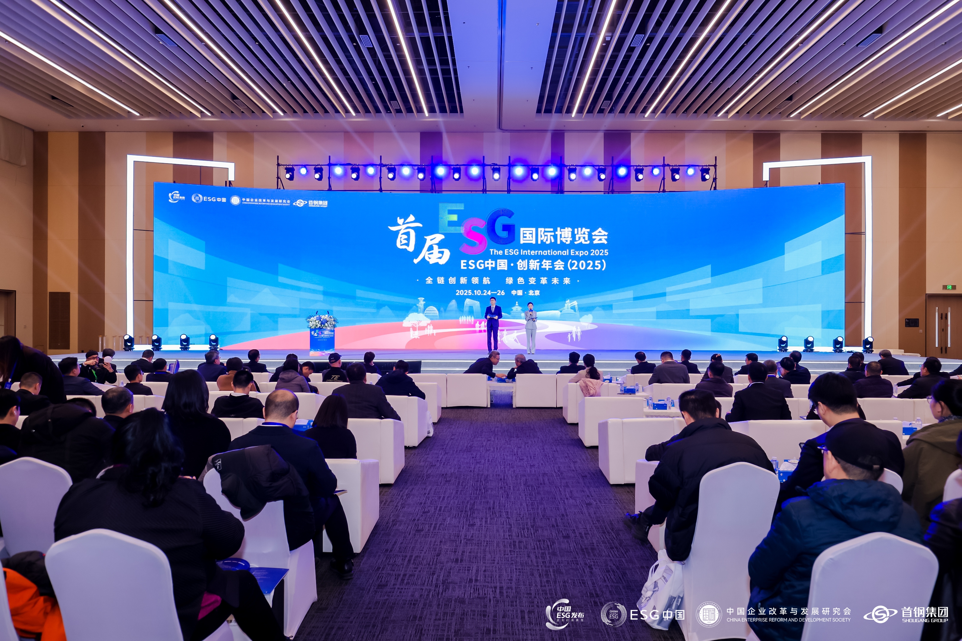 31a4647e-0bec-4391-bb0e-16e7806195d4