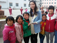 039cc957-dd55-4b3e-b1b7-4ff232ed9414