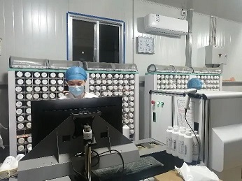 f2bee4d5-c206-4aba-a32a-a18ed237bb6e