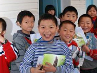 f6dabfe6-608e-444c-8a77-8e0215fece7d