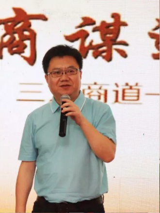 �Ƿ�����(�й���)-�ٷ���վ