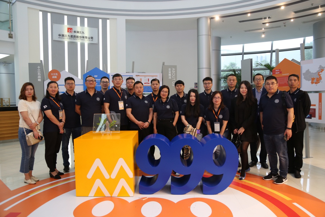 �Ƿ�����(�й���)-�ٷ���վ