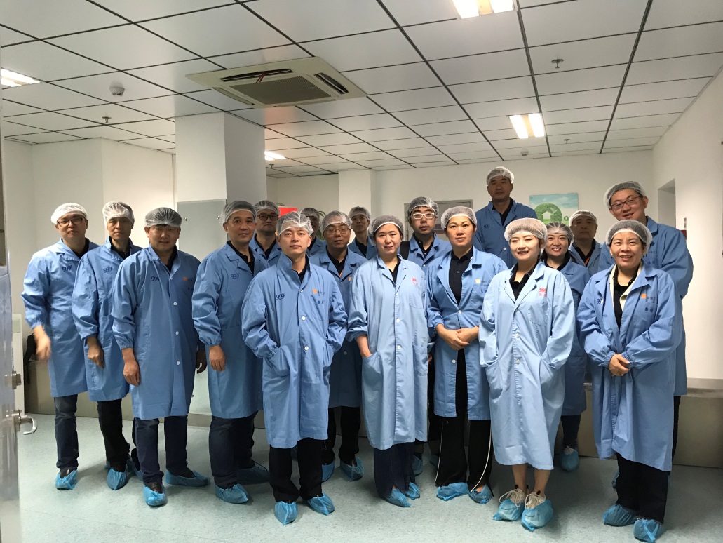 �Ƿ�����(�й���)-�ٷ���վ