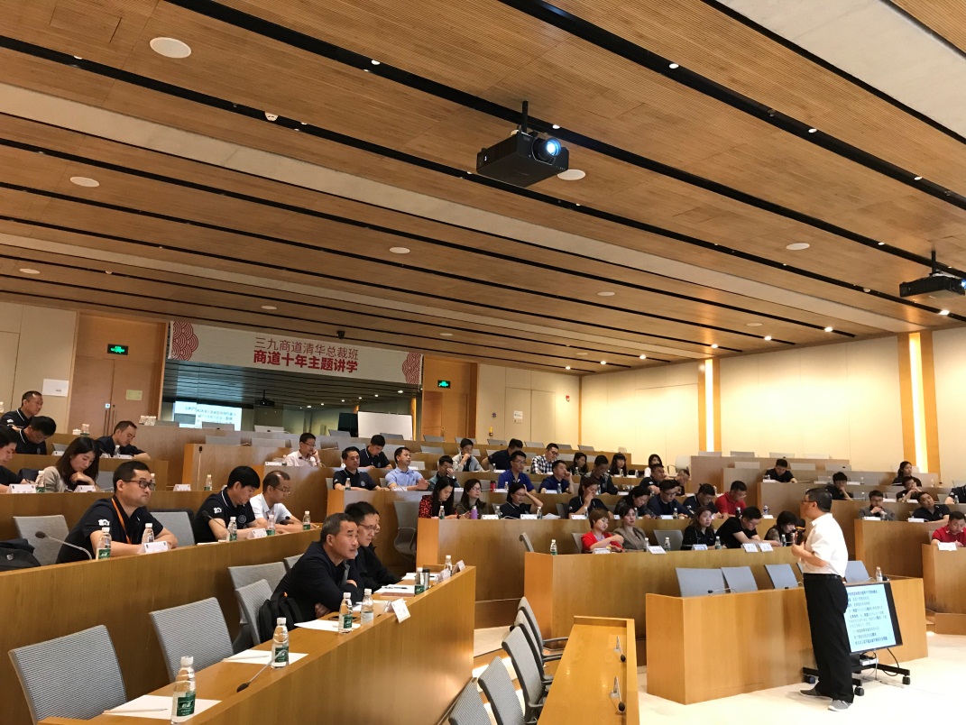 �Ƿ�����(�й���)-�ٷ���վ