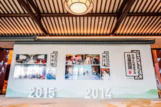 �Ƿ�����(�й���)-�ٷ���վ