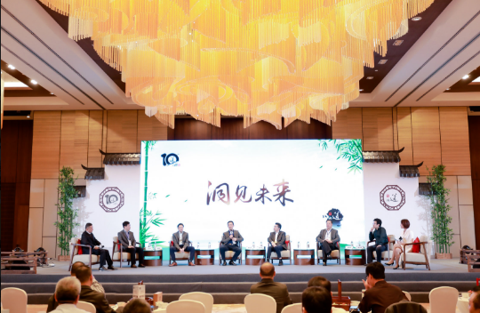 �Ƿ�����(�й���)-�ٷ���վ