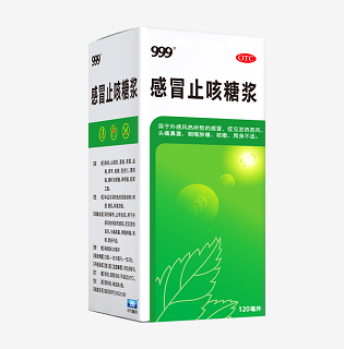 ��ðֹ���ǽ�