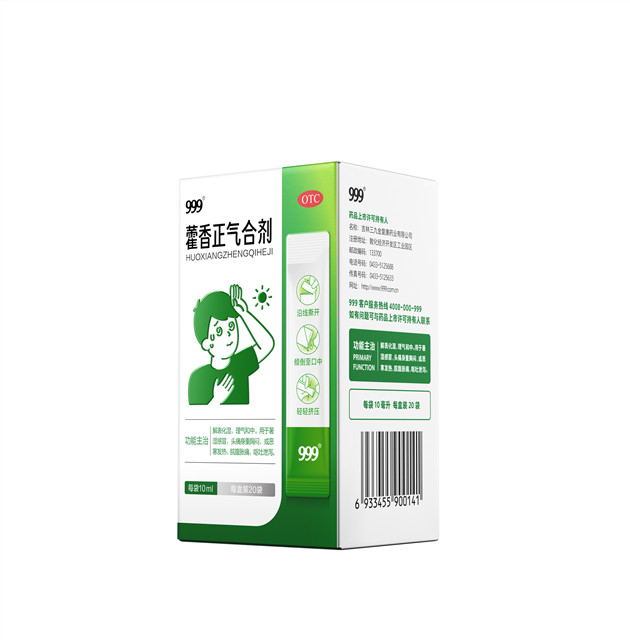 ޽�������ϼ���Ʒ����