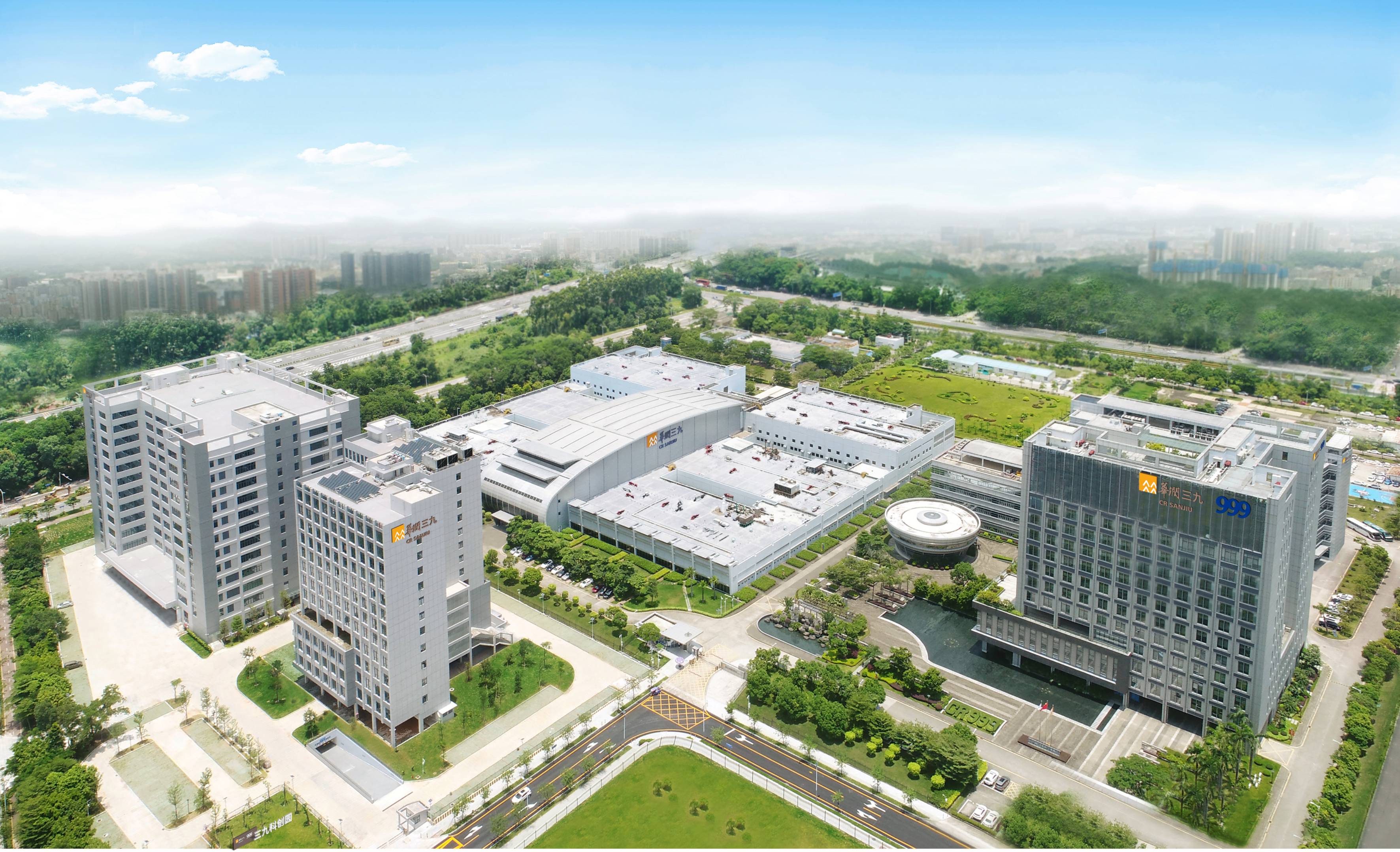 f29bf3c9-c9fe-4f53-881a-9d312041e866