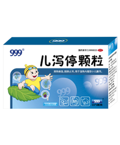 ��к������ 0.5g x 18��