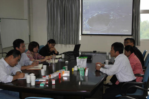 20150112094759610 非凡国际(中国区)-官方网站