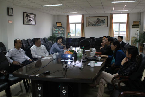 �Ƿ�����(�й���)-�ٷ���վ