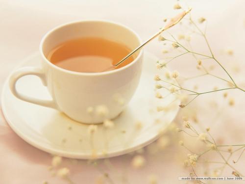 20150112105722634 非凡国际(中国区)-官方网站