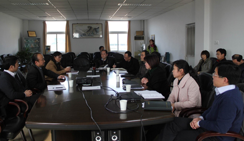 20150113075836317 非凡国际(中国区)-官方网站