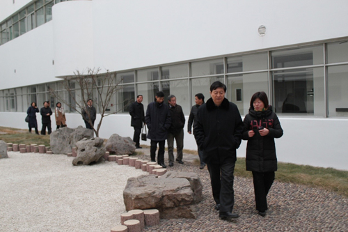 �Ƿ�����(�й���)-�ٷ���վ