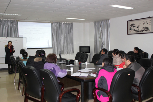 20150113081026398 非凡国际(中国区)-官方网站