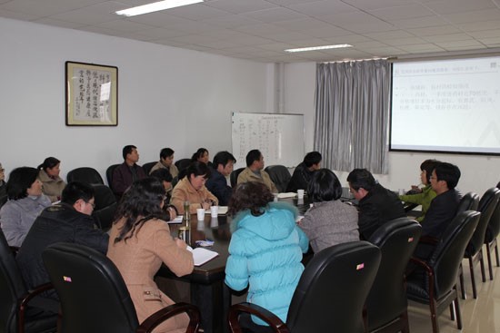 �Ƿ�����(�й���)-�ٷ���վ