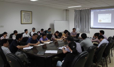 20150113084437681 ·Ç·²¹ú¼Ê(ÖйúÇø)-¹Ù·½ÍøÕ¾