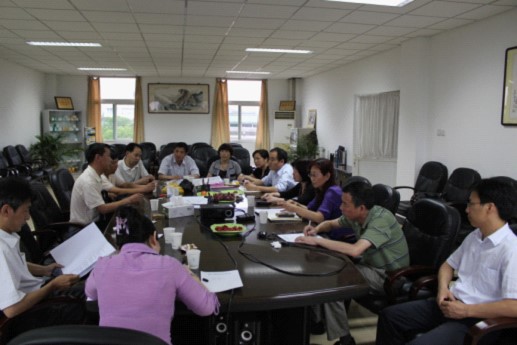 20150113084746071 非凡国际(中国区)-官方网站