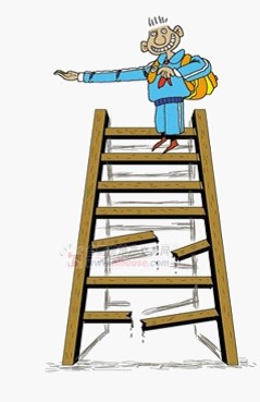 �Ƿ�����(�й���)-�ٷ���վ