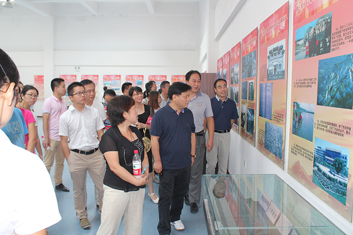 20150918085531892 非凡国际(中国区)-官方网站