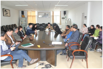 2017050409387559 2017050409387559