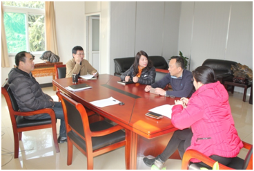 2017050409387793 2017050409387793