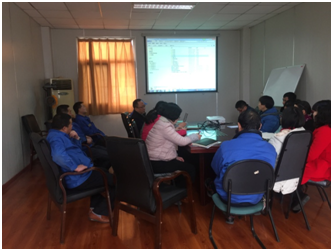 2017050409387981 2017050409387981